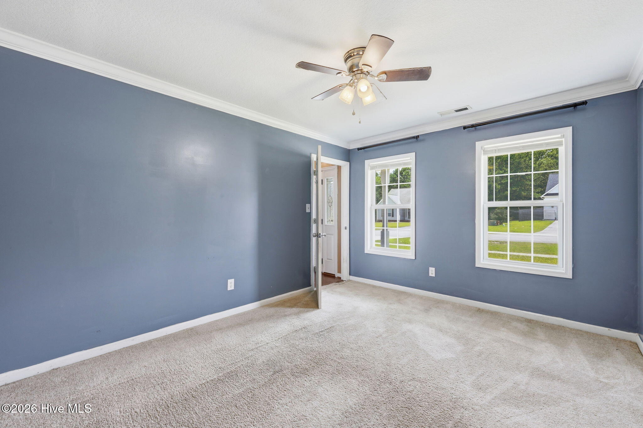 105 Leana Lane,Havelock
