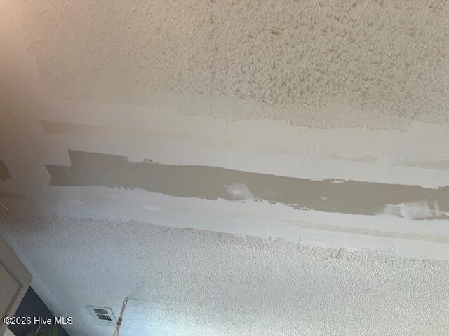 100553539 | Photo 22