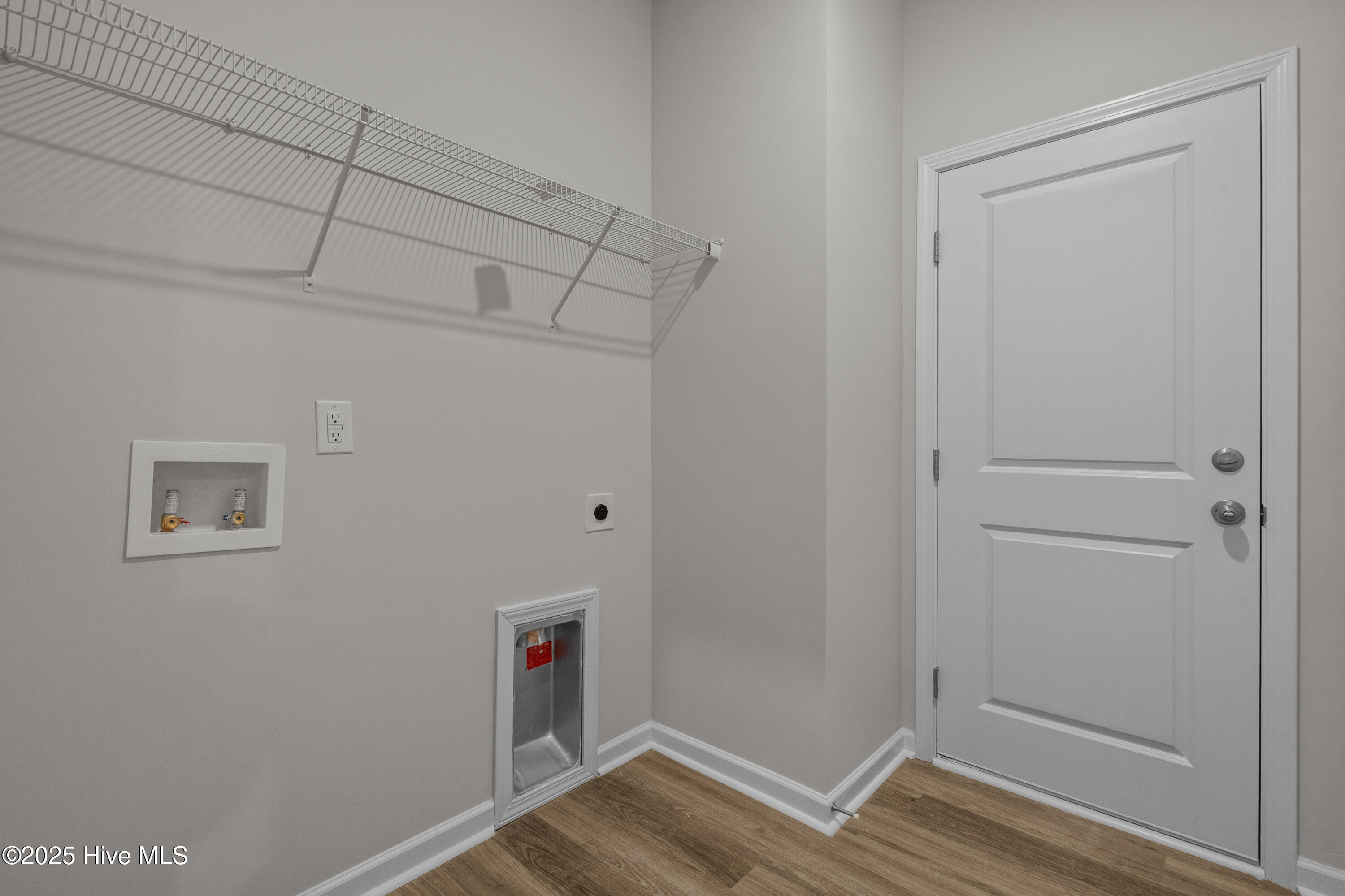 100534504 | Photo 27