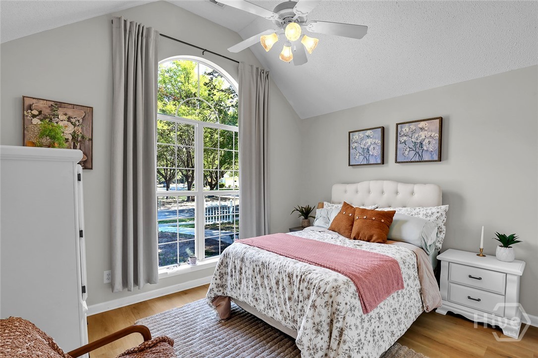 115 Sunrise Lane, Savannah, GA 31419 Listing Photo  29