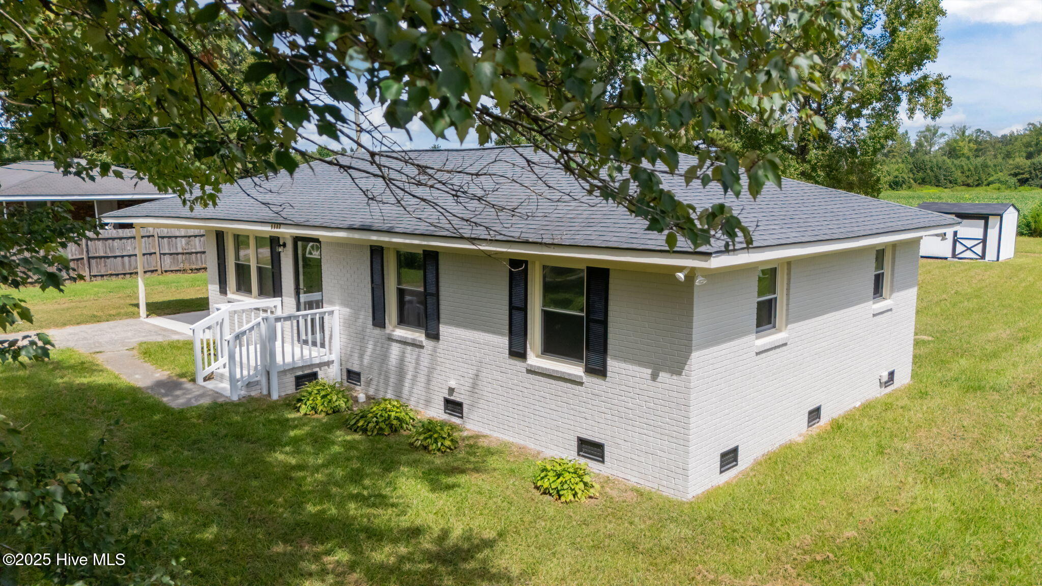 5-web-or-mls-DJI_20250902141343_0834_D