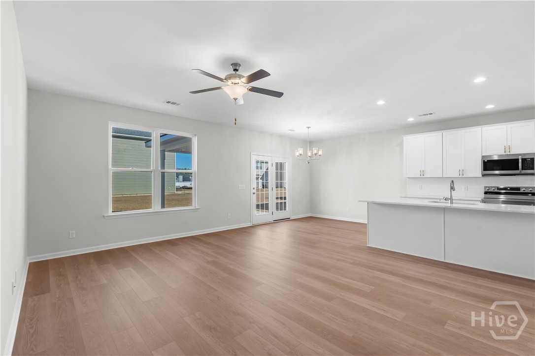 101 Kenwood Circle, Savannah, GA, 31302