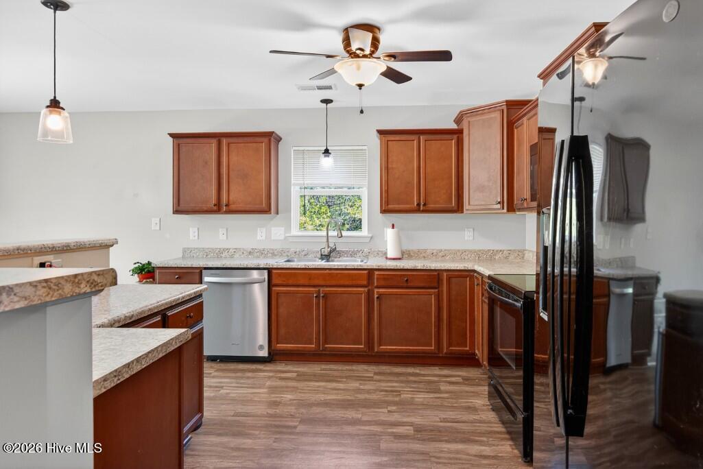 106 Sonia Drive,Hubert