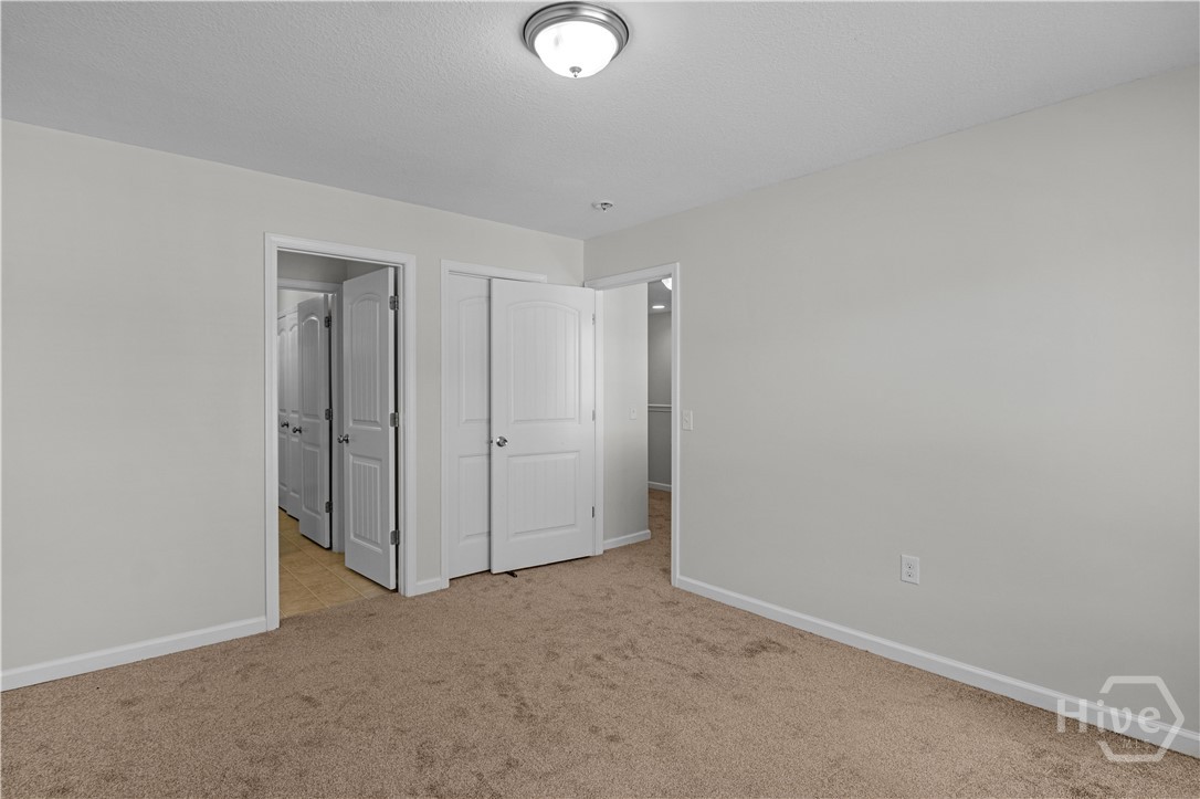 217 Cypress Creek Lane, Guyton, GA, 31312