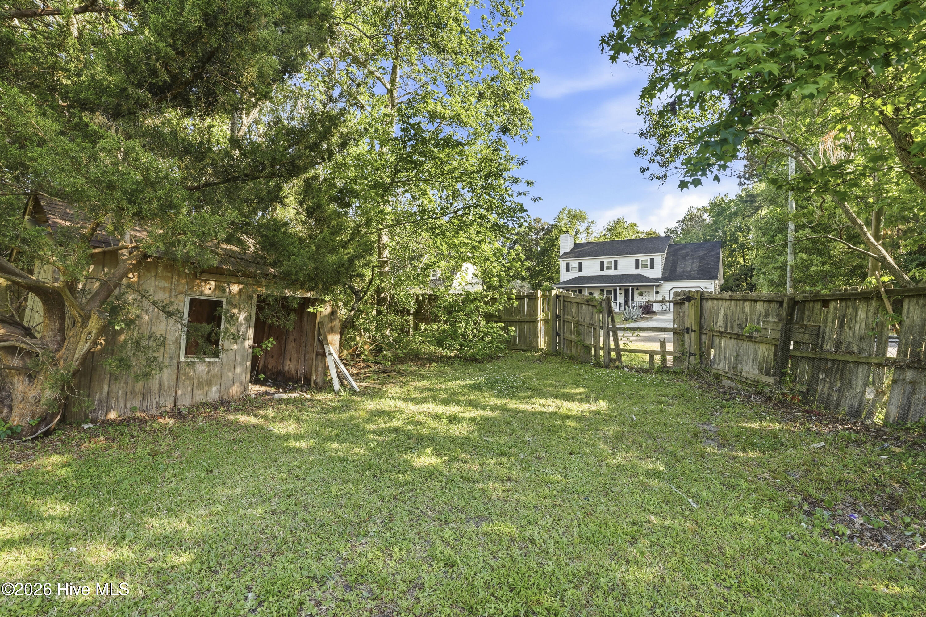 100568902 | Photo 41