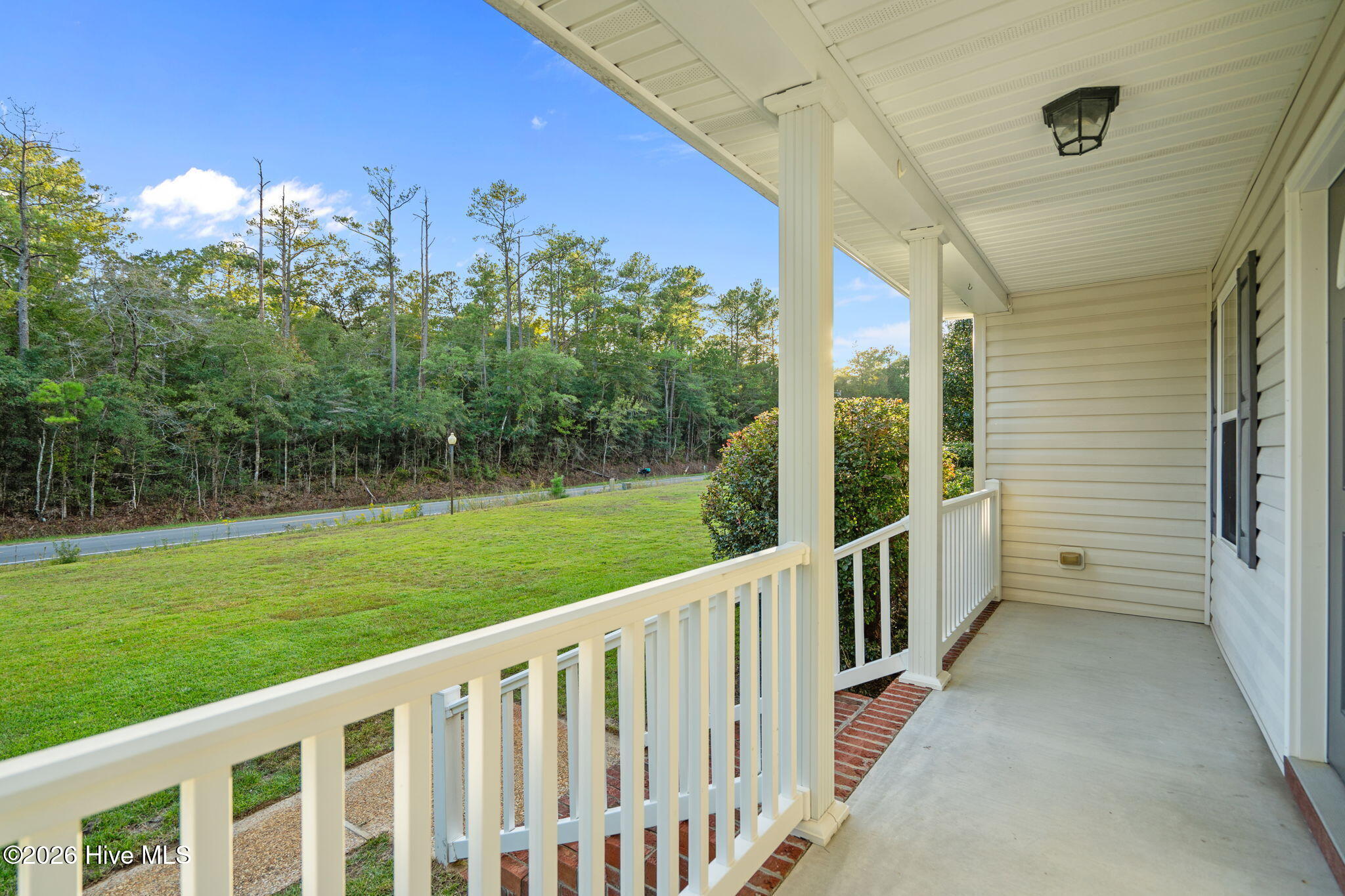 100552045 | Photo 34