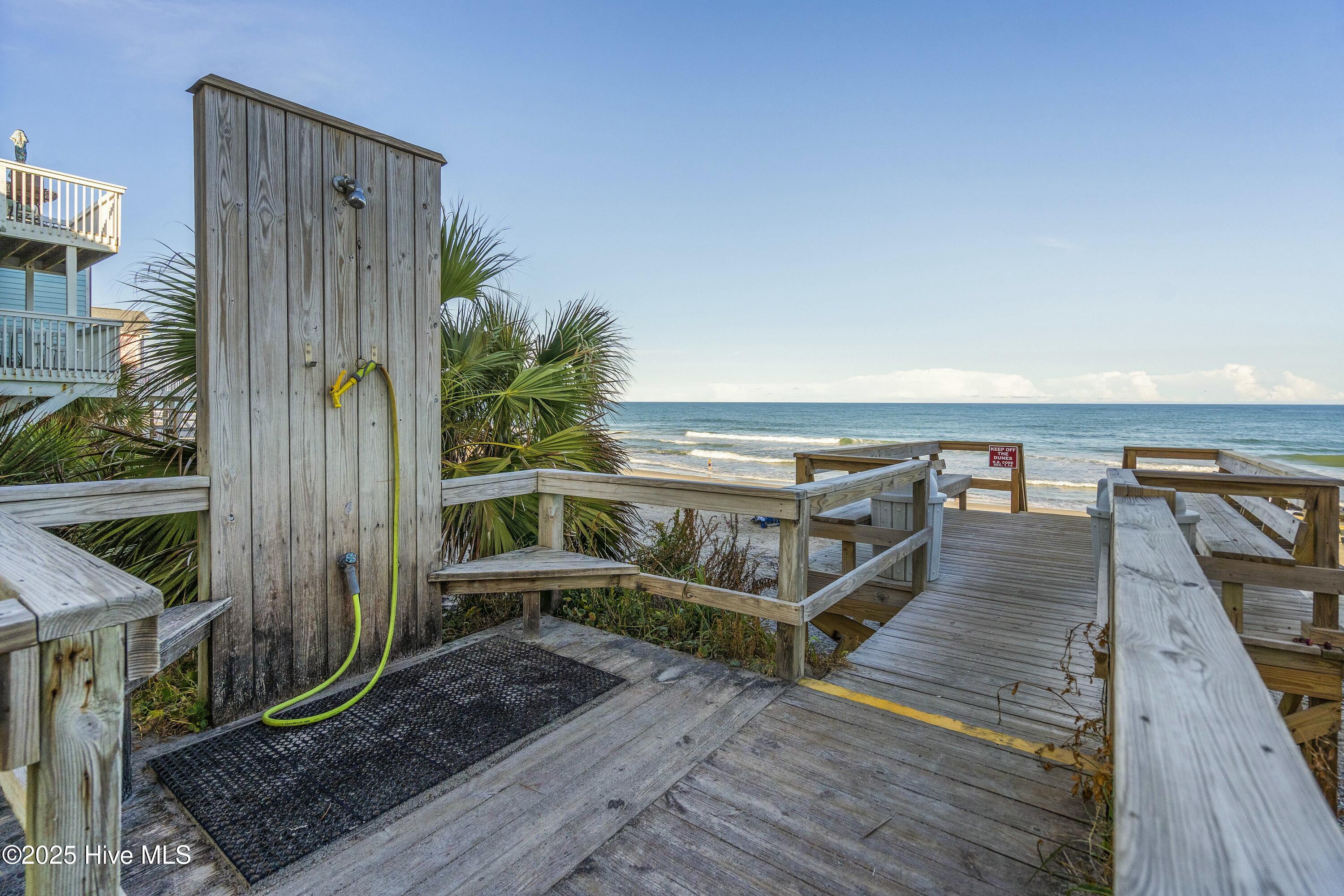 Homes for sale in Kure Beach, NC | 1601 Sand Dollar Ct #1601, Kure Beach, NC 28449 | MLS# 100492295