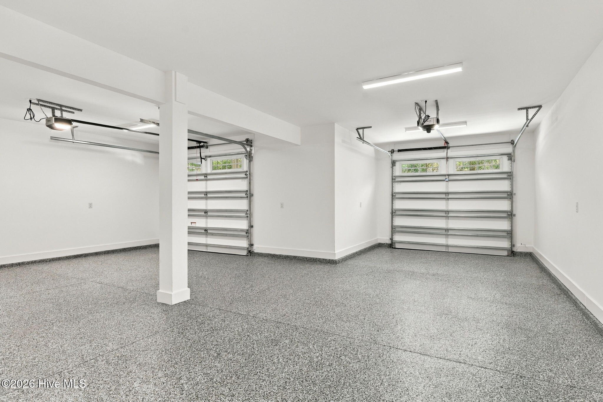 405 Emerald Landing 