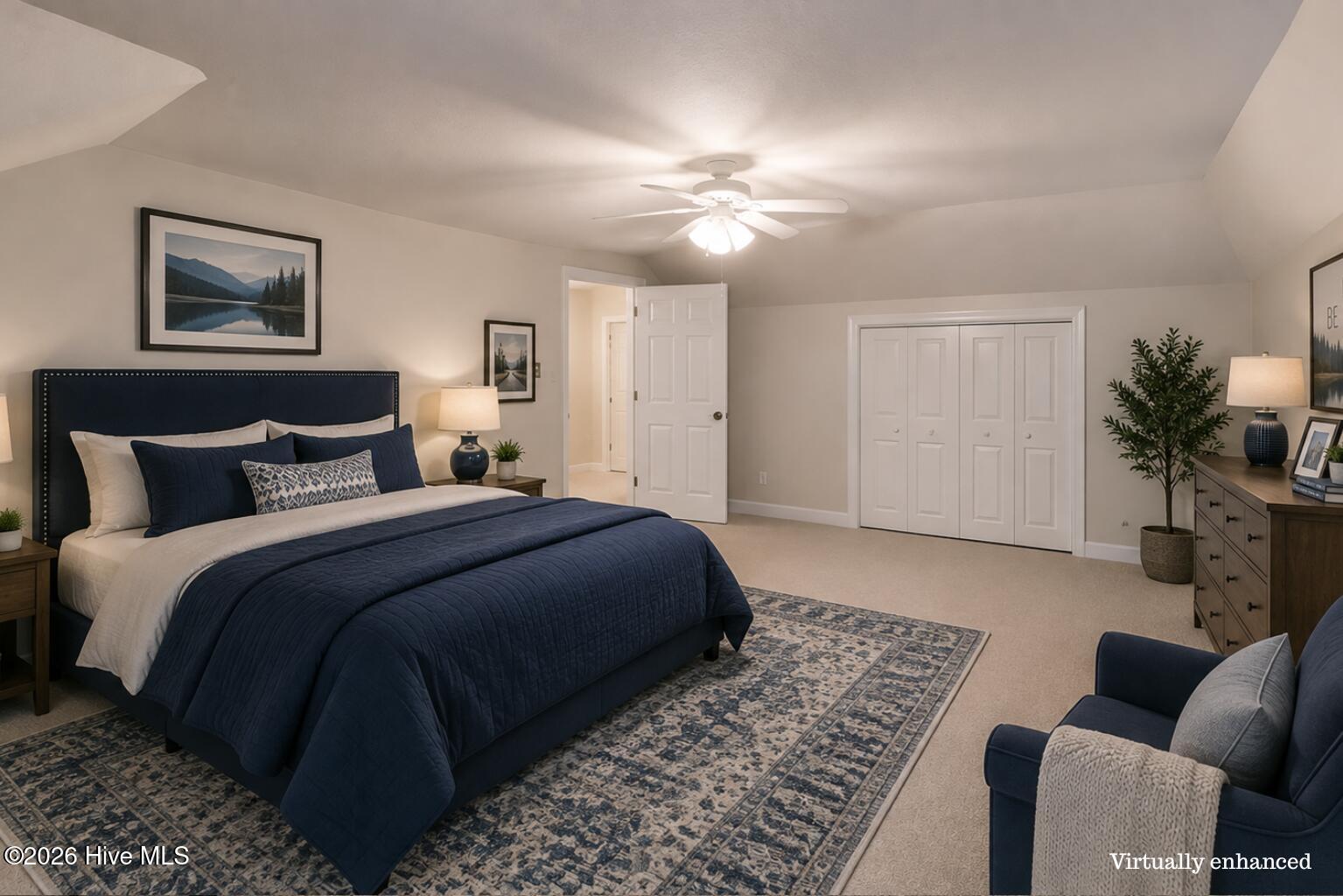 3615 Fox Chase Road,Trent Woods