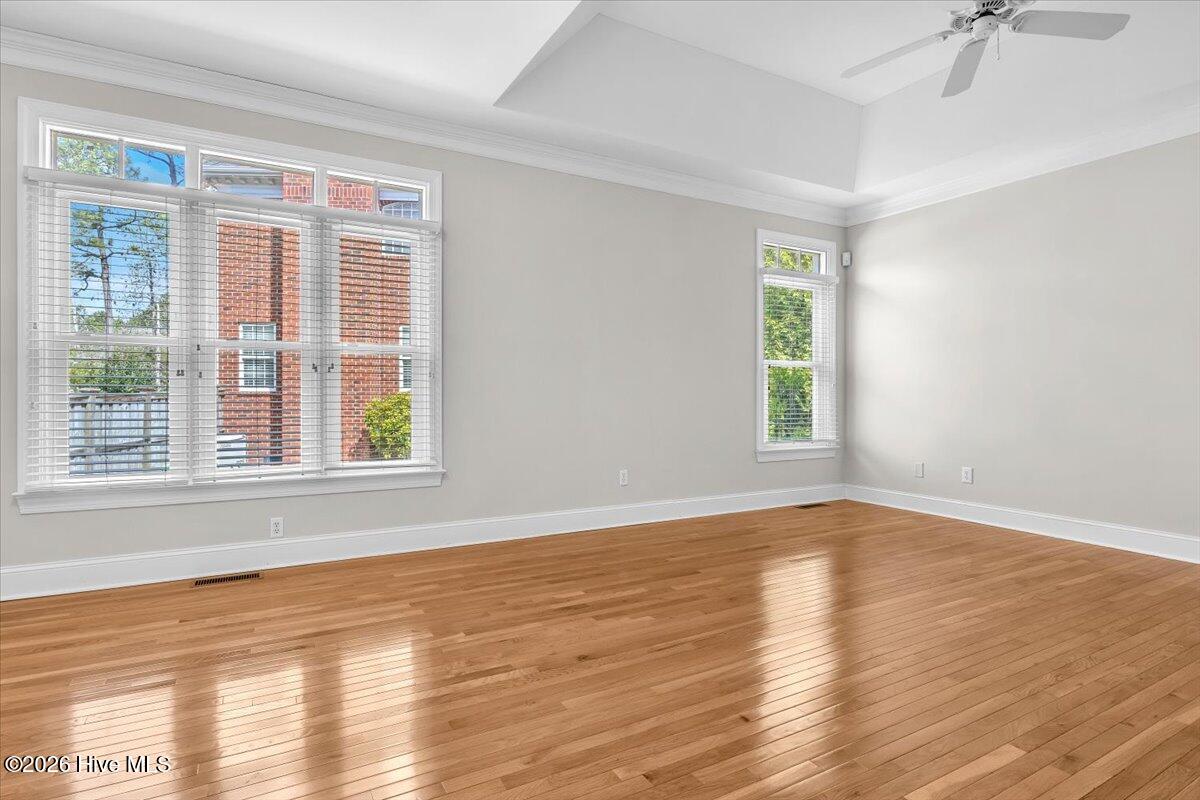 100564445 | Photo 24