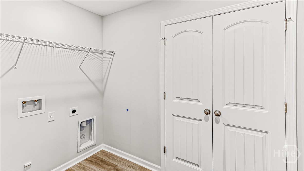 220 Hasty Point Road, Port Wentworth, GA, 31407 220 Hasty Point Road, Port Wentworth, GA, 31407