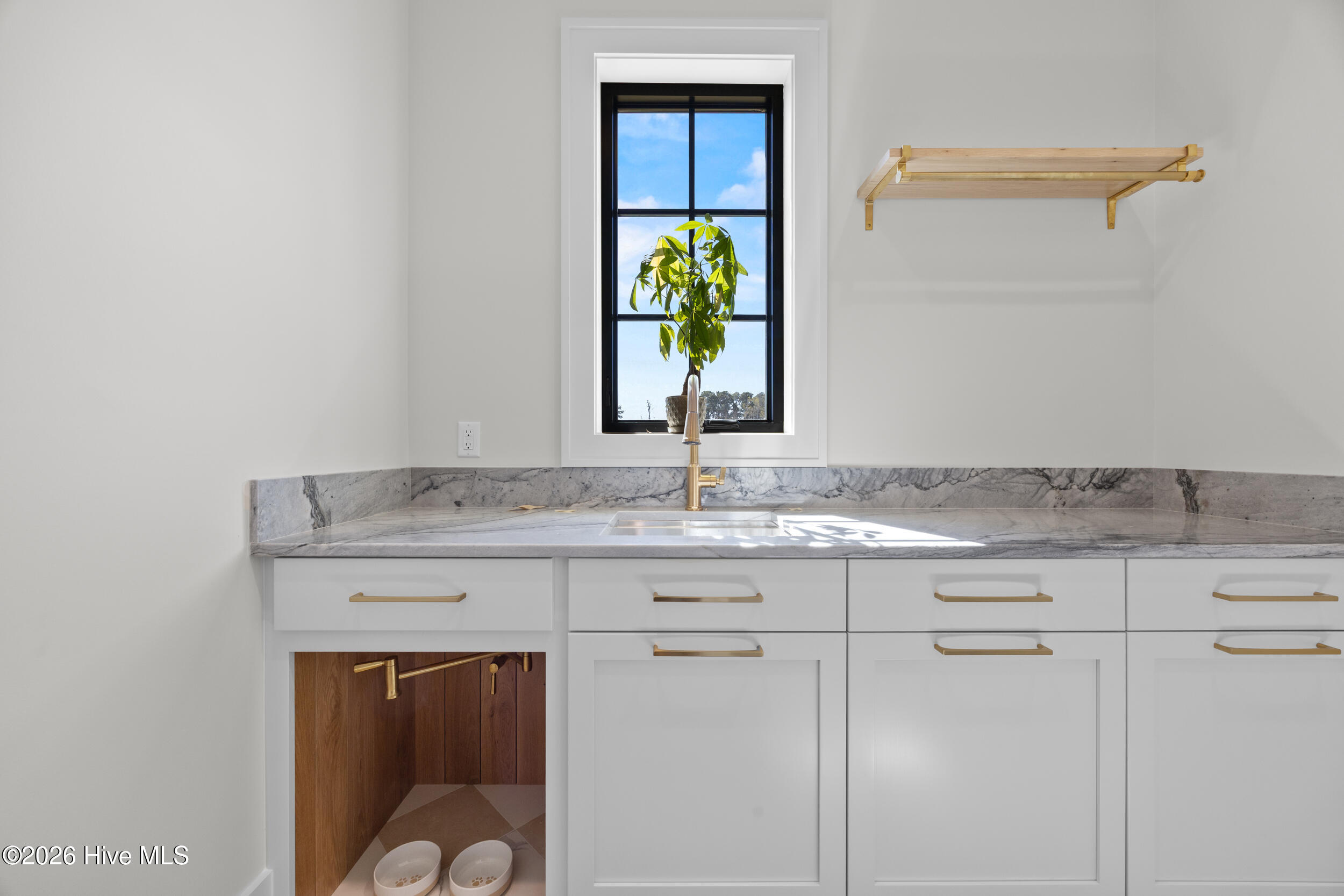 100561987 | Photo 42