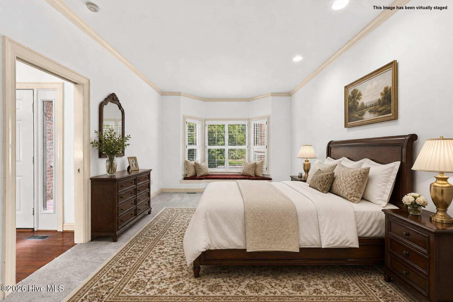 1103 Devonshire Drive,Trent Woods