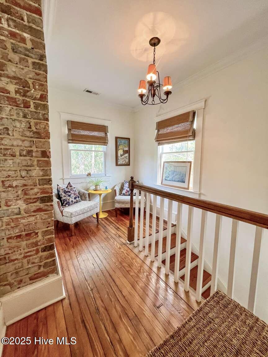 100544314 | Photo 16