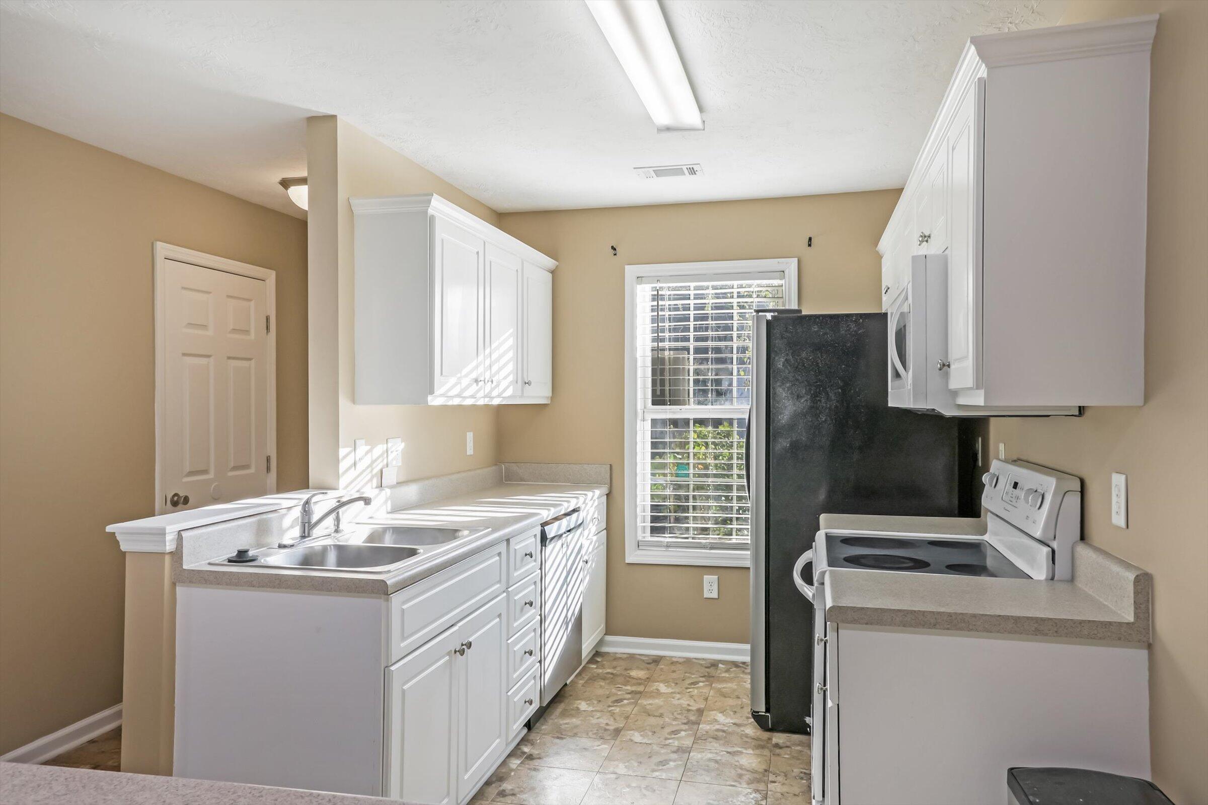 08-5129 Wheeler Lake Road-8