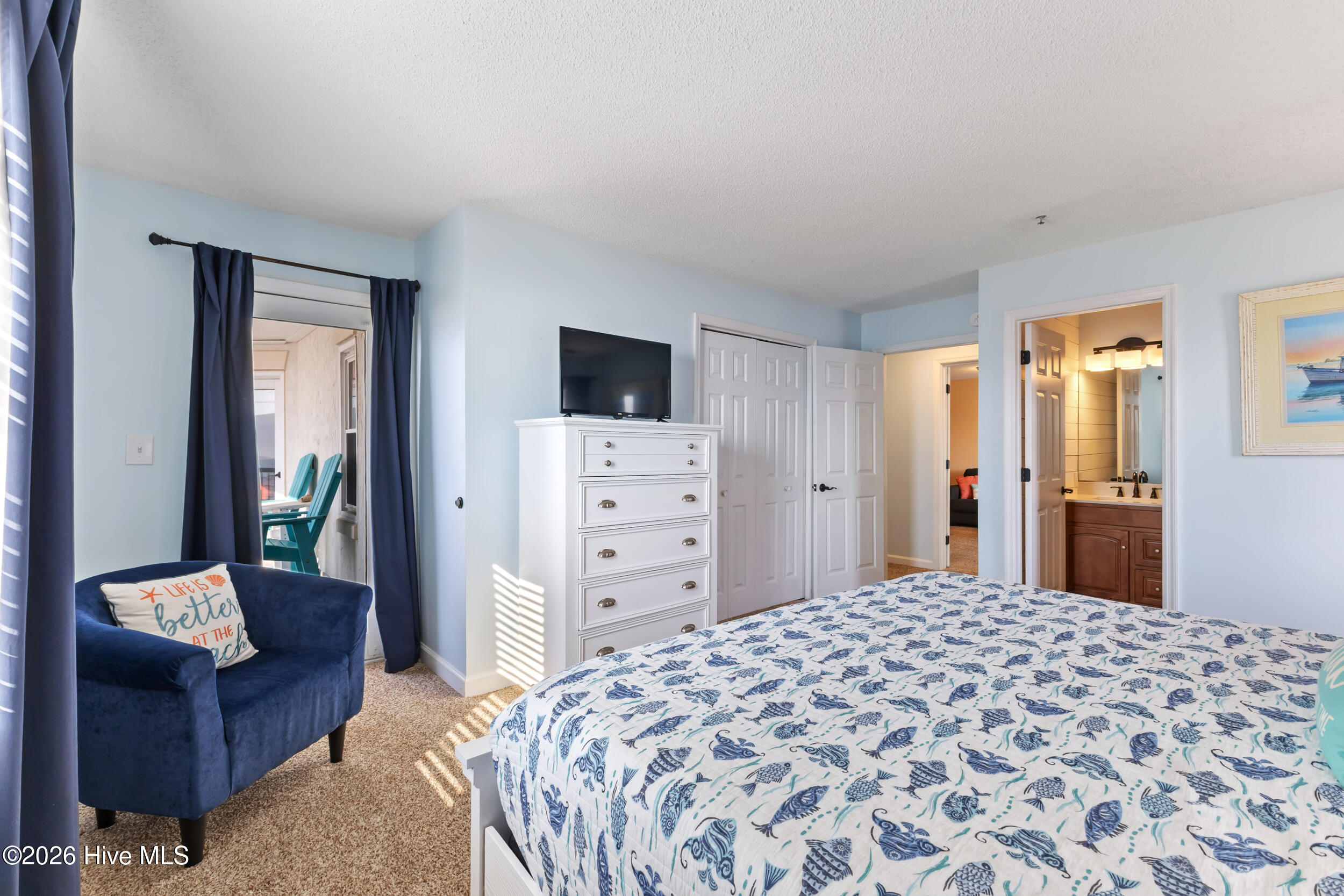 790 New River Inlet Road UNIT 113 A, North Topsail Beach, NC, 28460