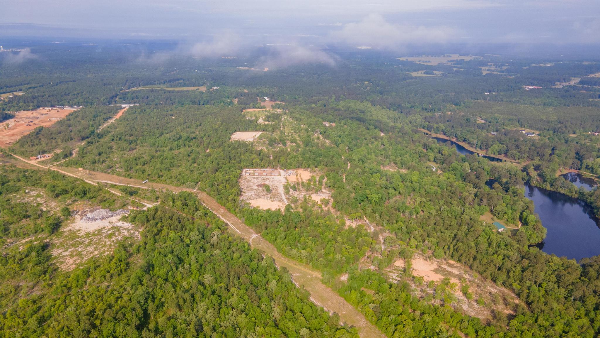 DJI_0358
