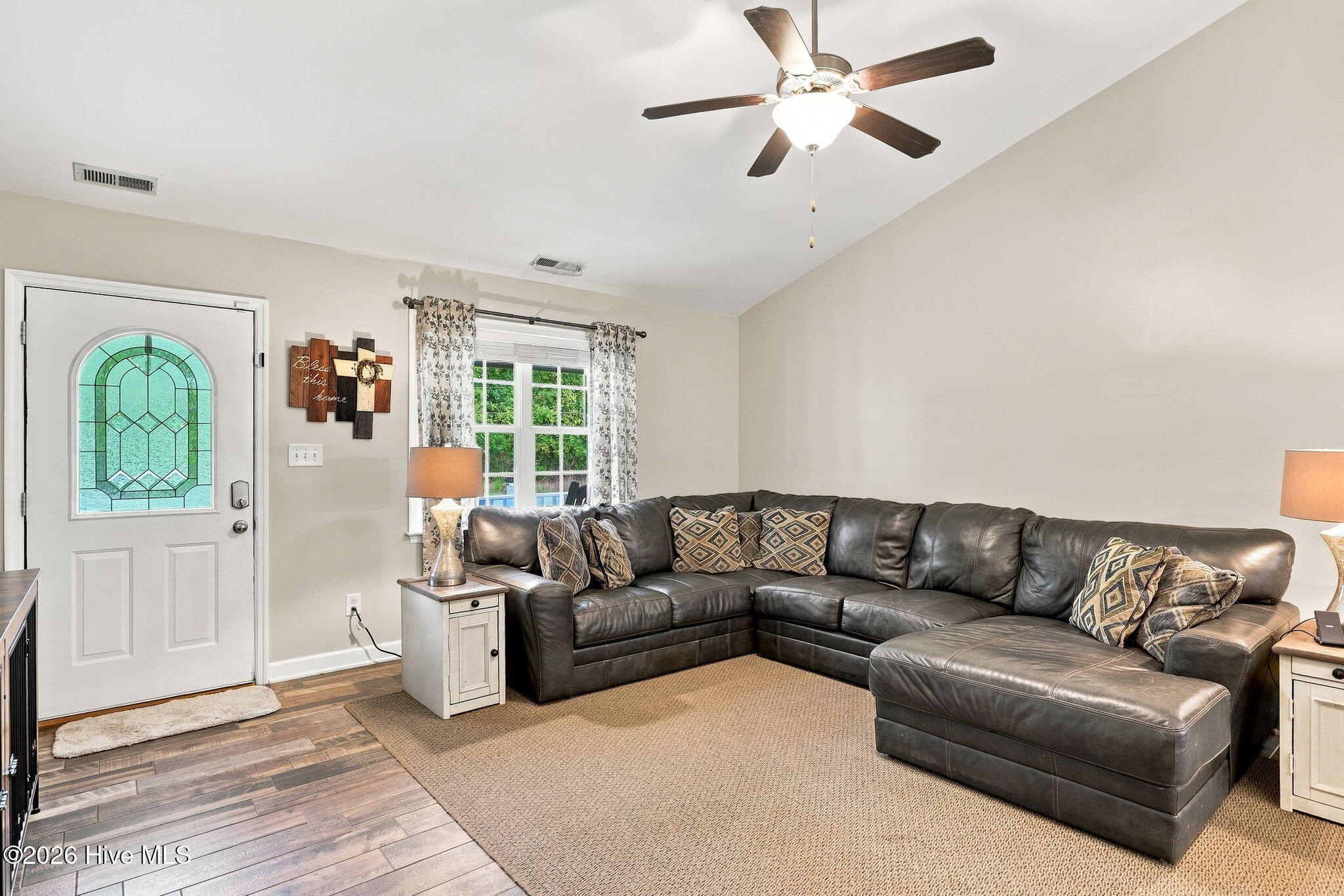 113 Palo Alto Park Drive,Maysville