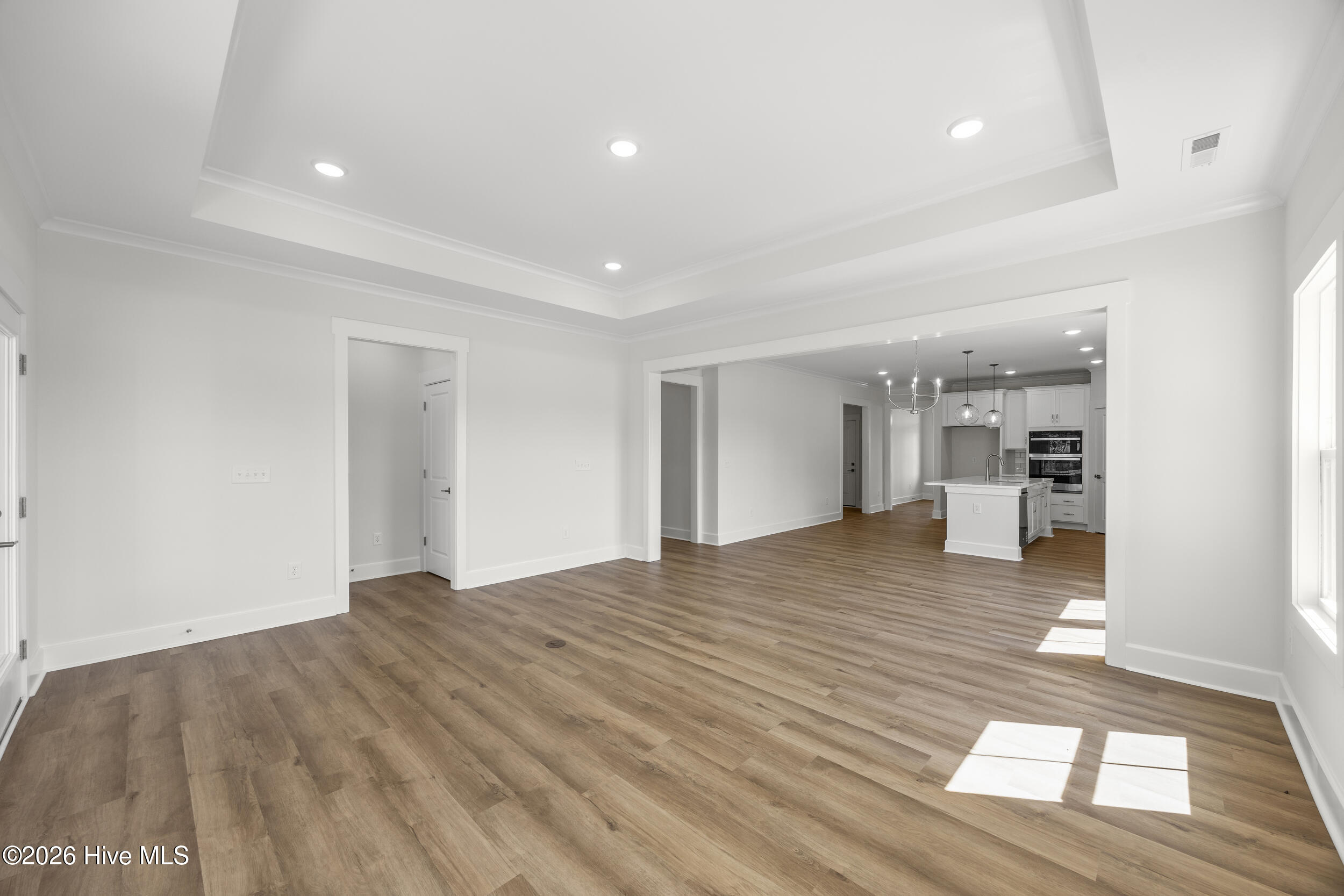 6000 Painted Turtle Place 194, Leland, NC 28451 – photo 19