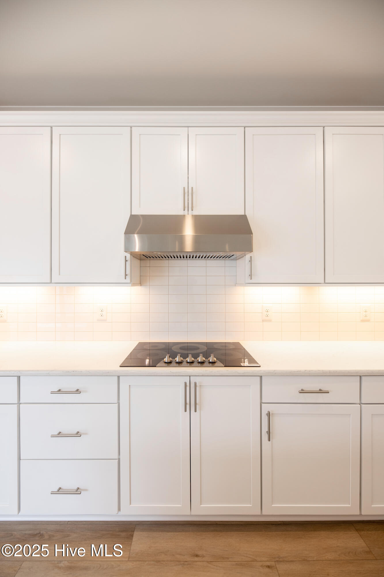 100521268 | Photo 12