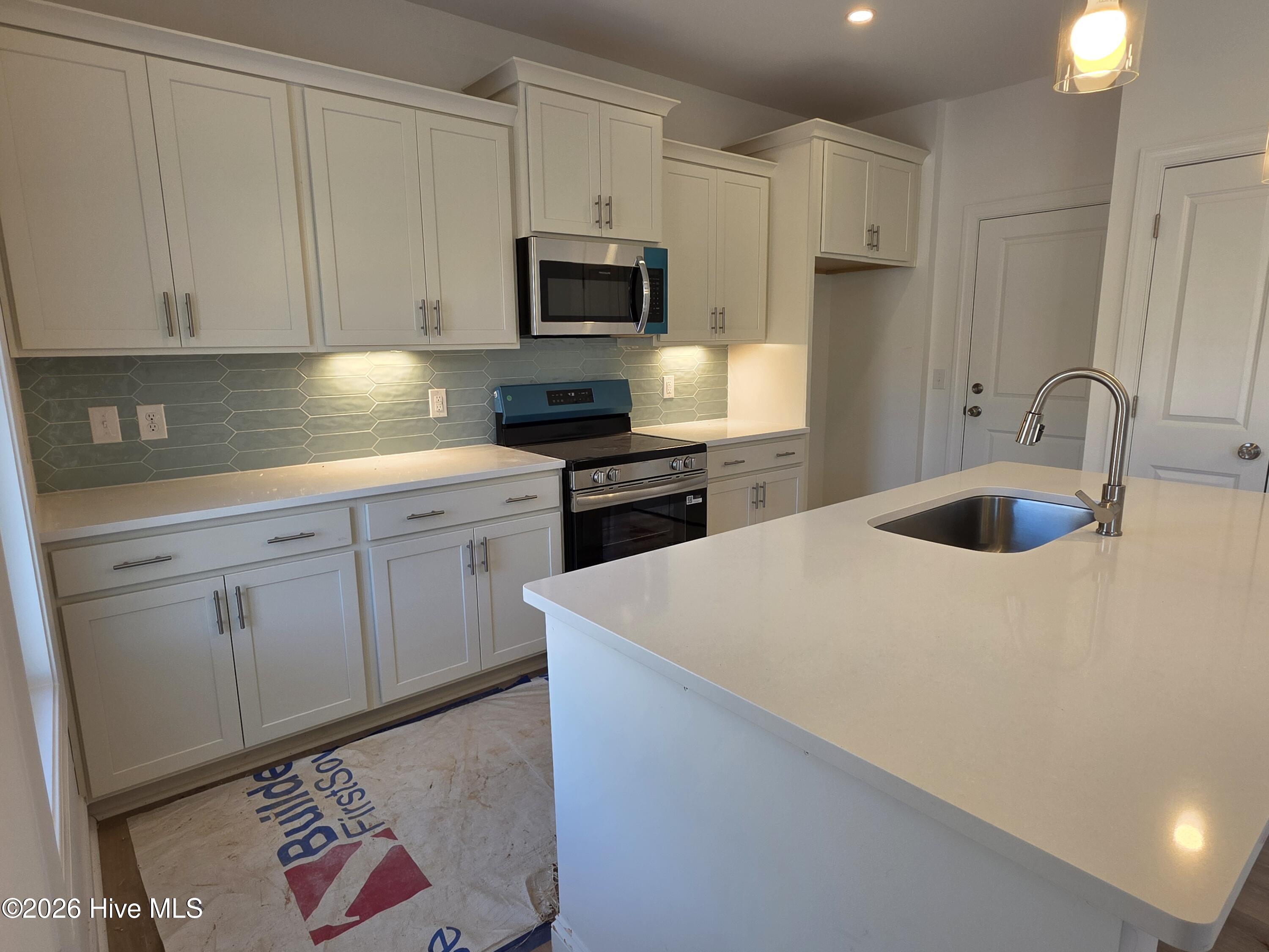 143 Carver Street, Carthage, NC, 28327