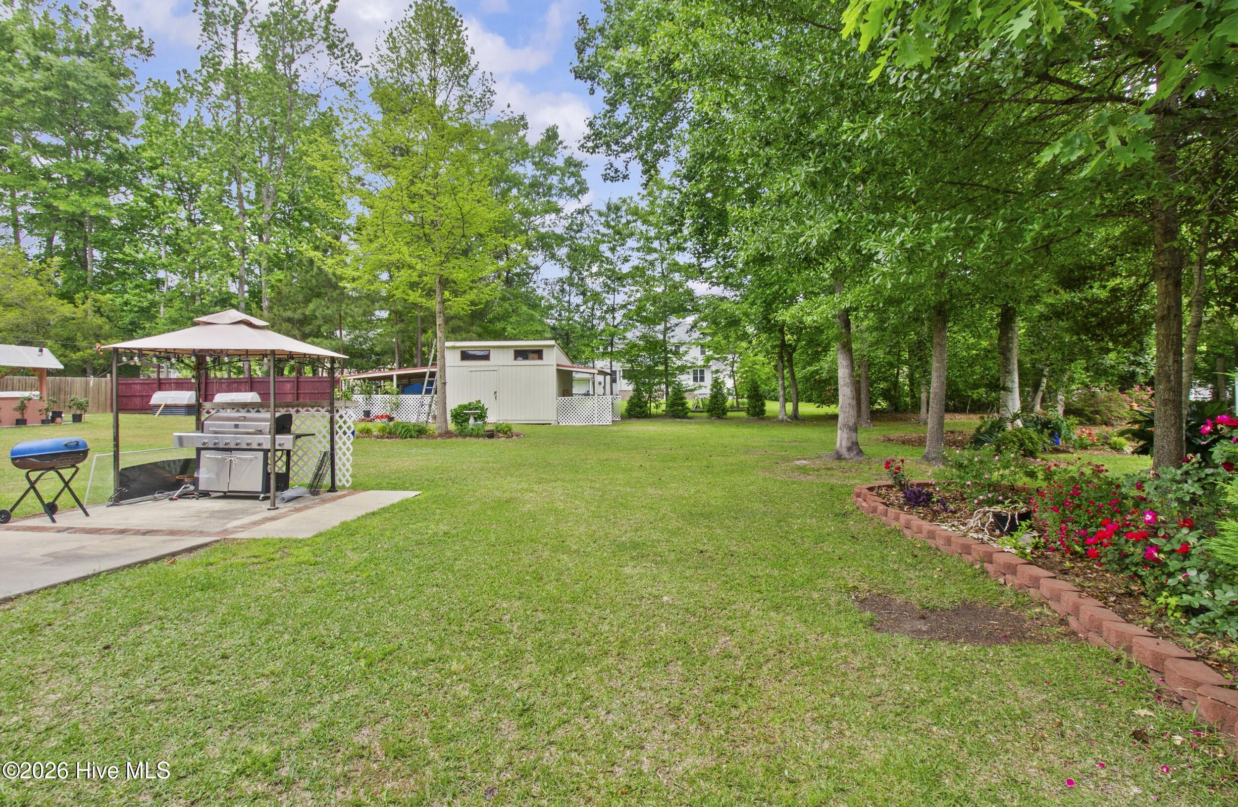 115 Neuse Harbour Boulevard,New Bern