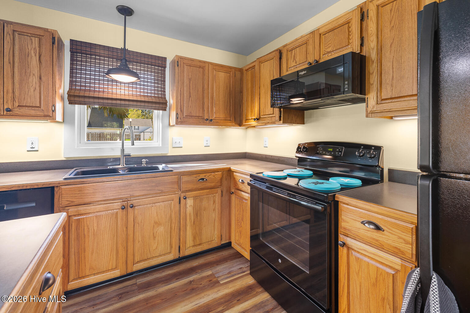 709 Windy Trail,Newport