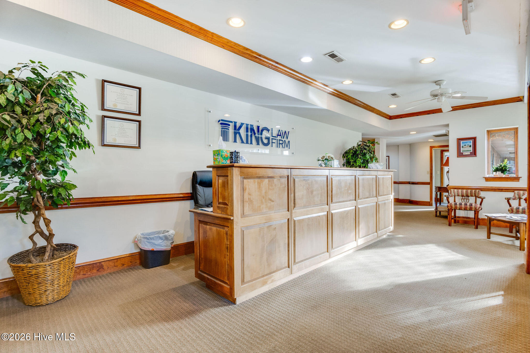 112 Old Bridge Street, Jacksonville, NC, 28540