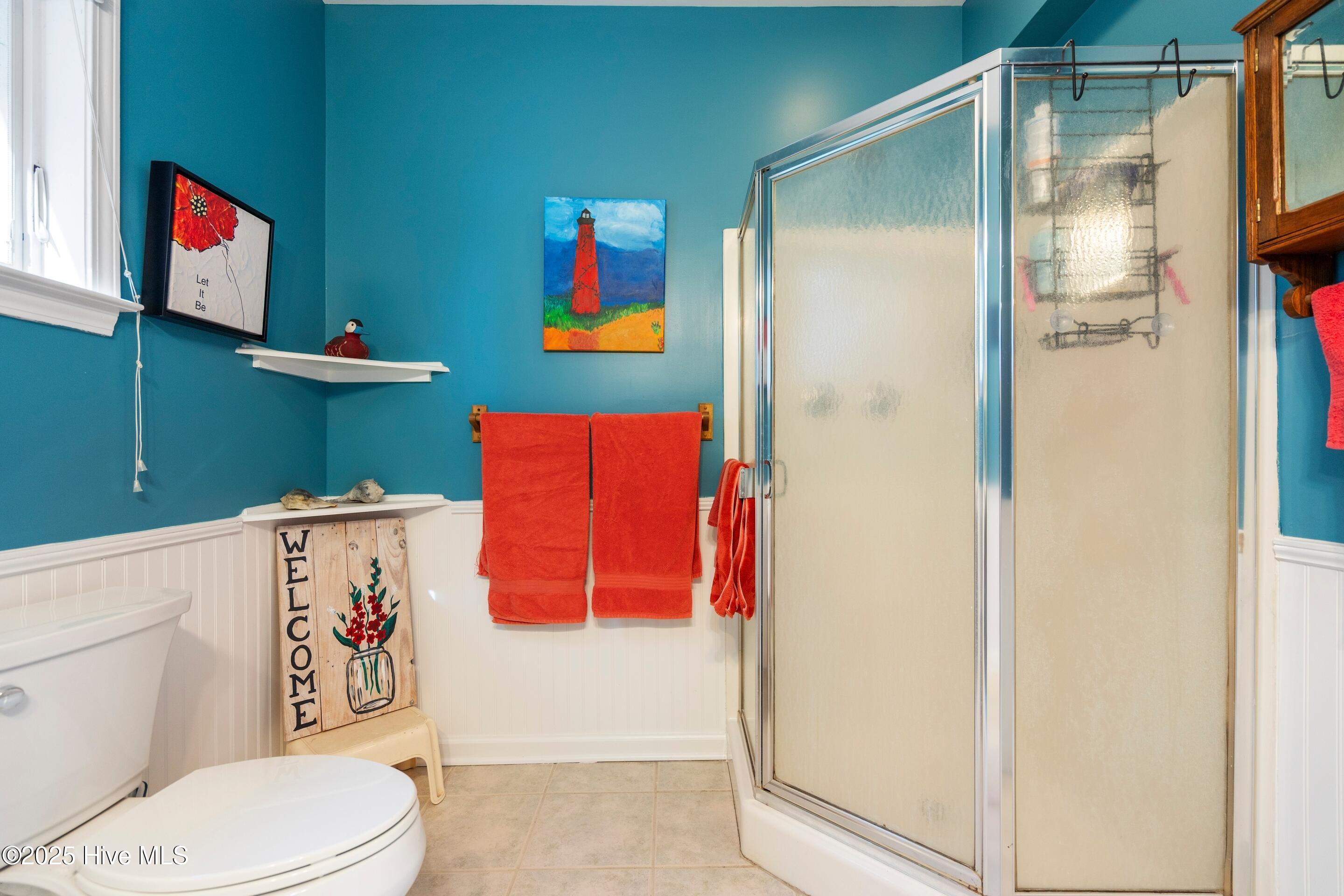 100535794 | Photo 46