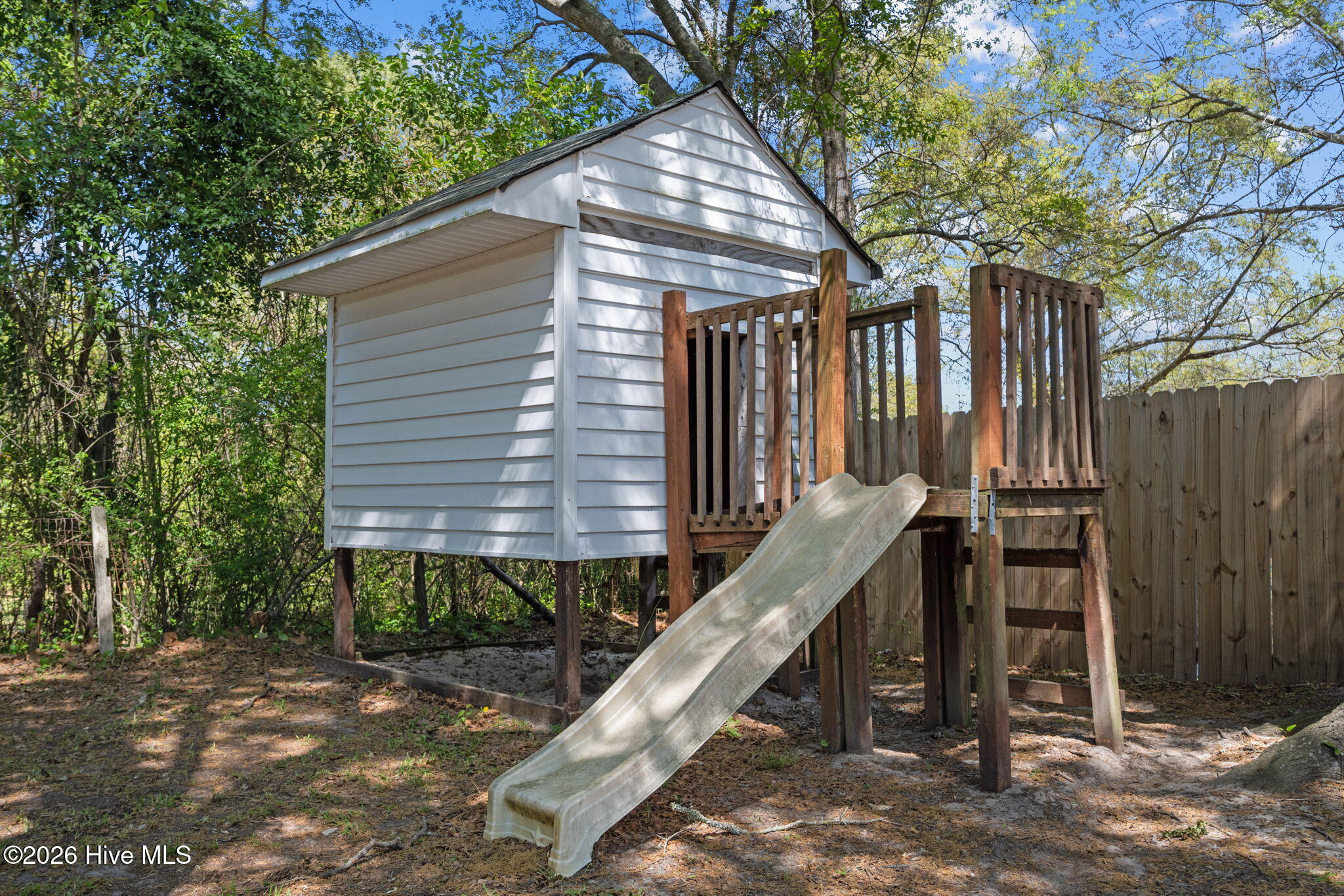 100562753 | Photo 42