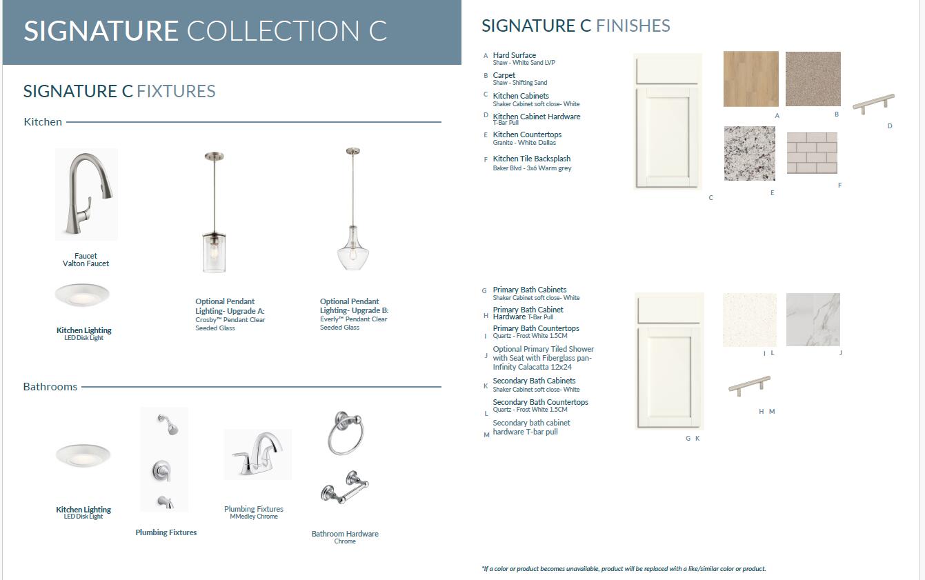 Homes for sale in Aiken, SC | 344 Marstrand Cir, Aiken, SC 29801 | MLS# 548423