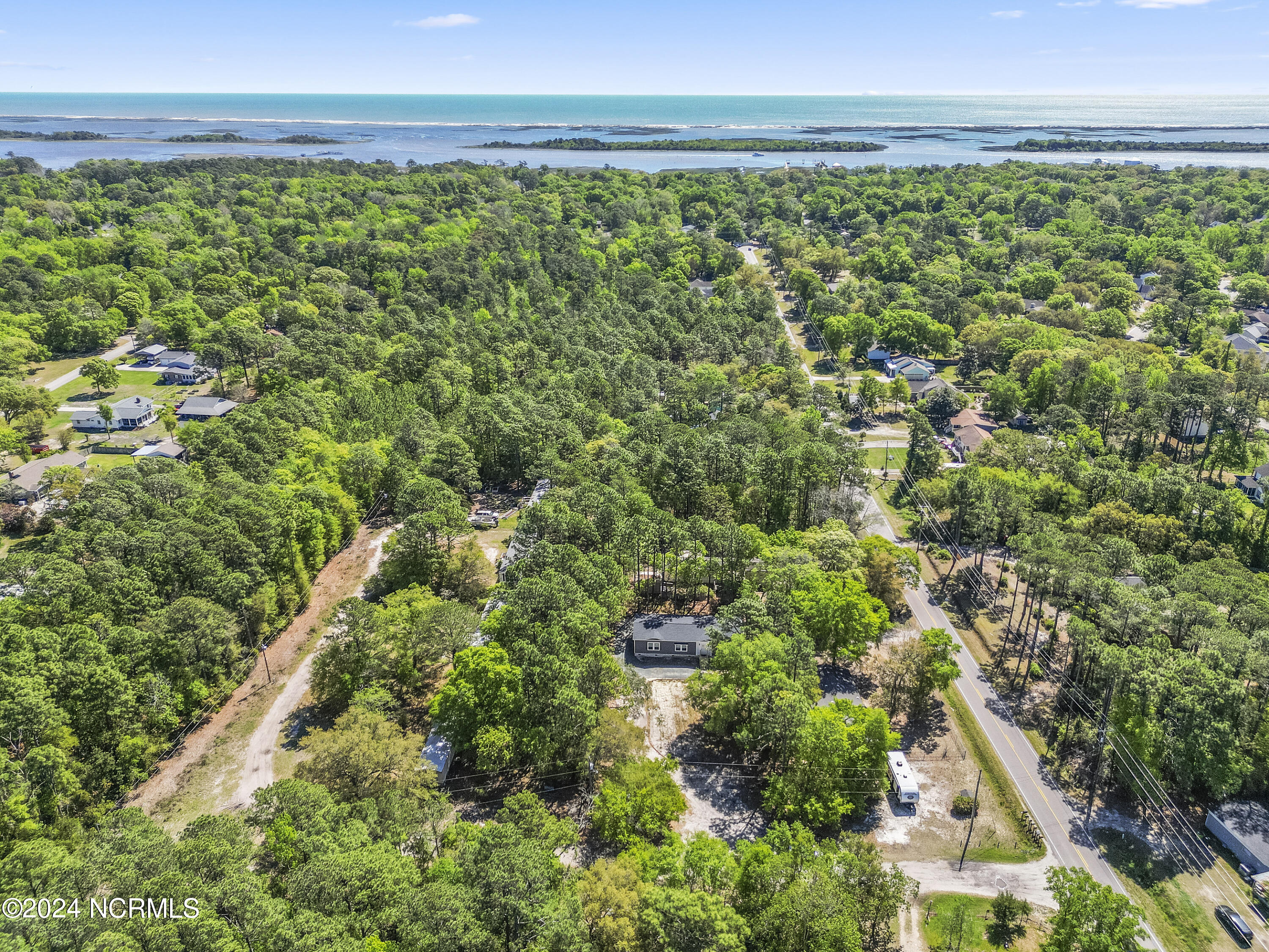 6302 Chissom Road, Wilmington, NC, 28409