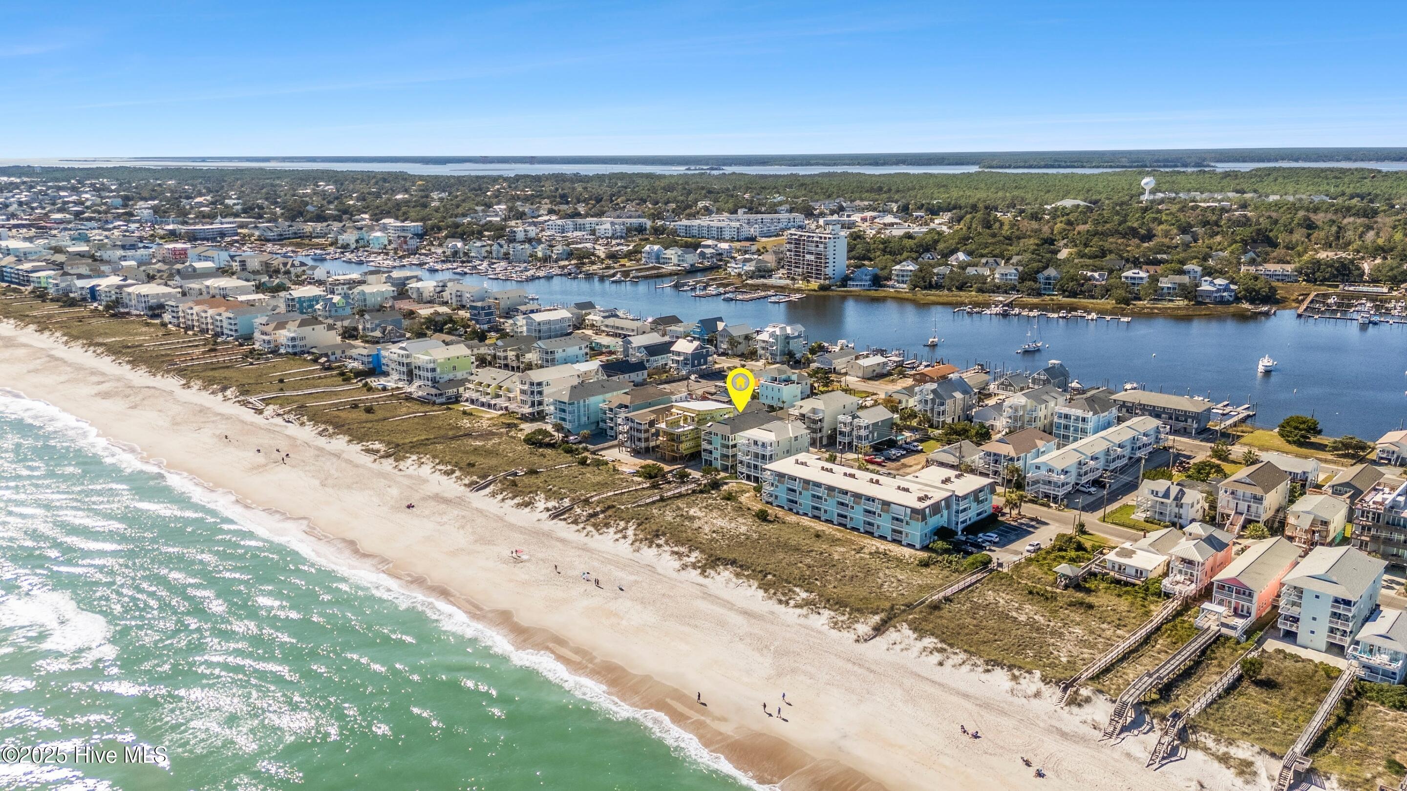 100539934 | Photo 50