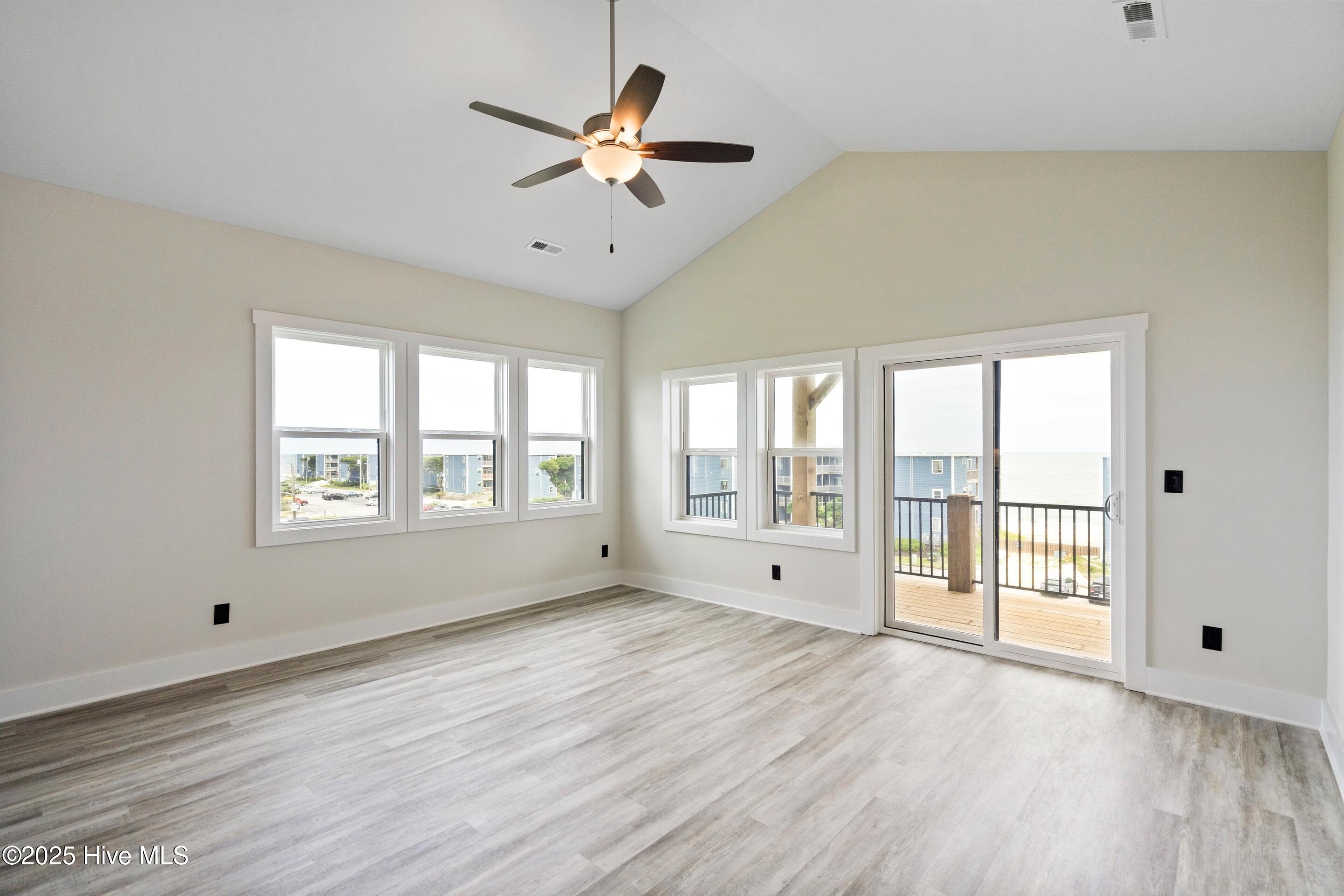 2211 New River Inlet Road UNIT 18b, North Topsail Beach, NC, 28460