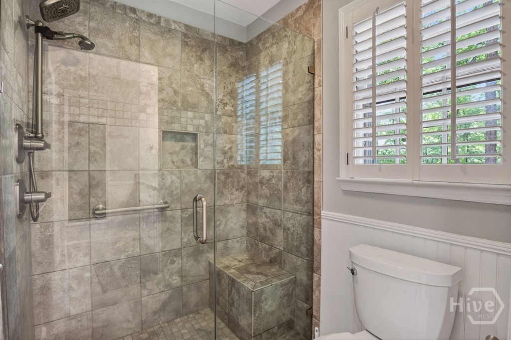 180 Broomsedge Trail, Athens, GA 30605 Listing Photo  28