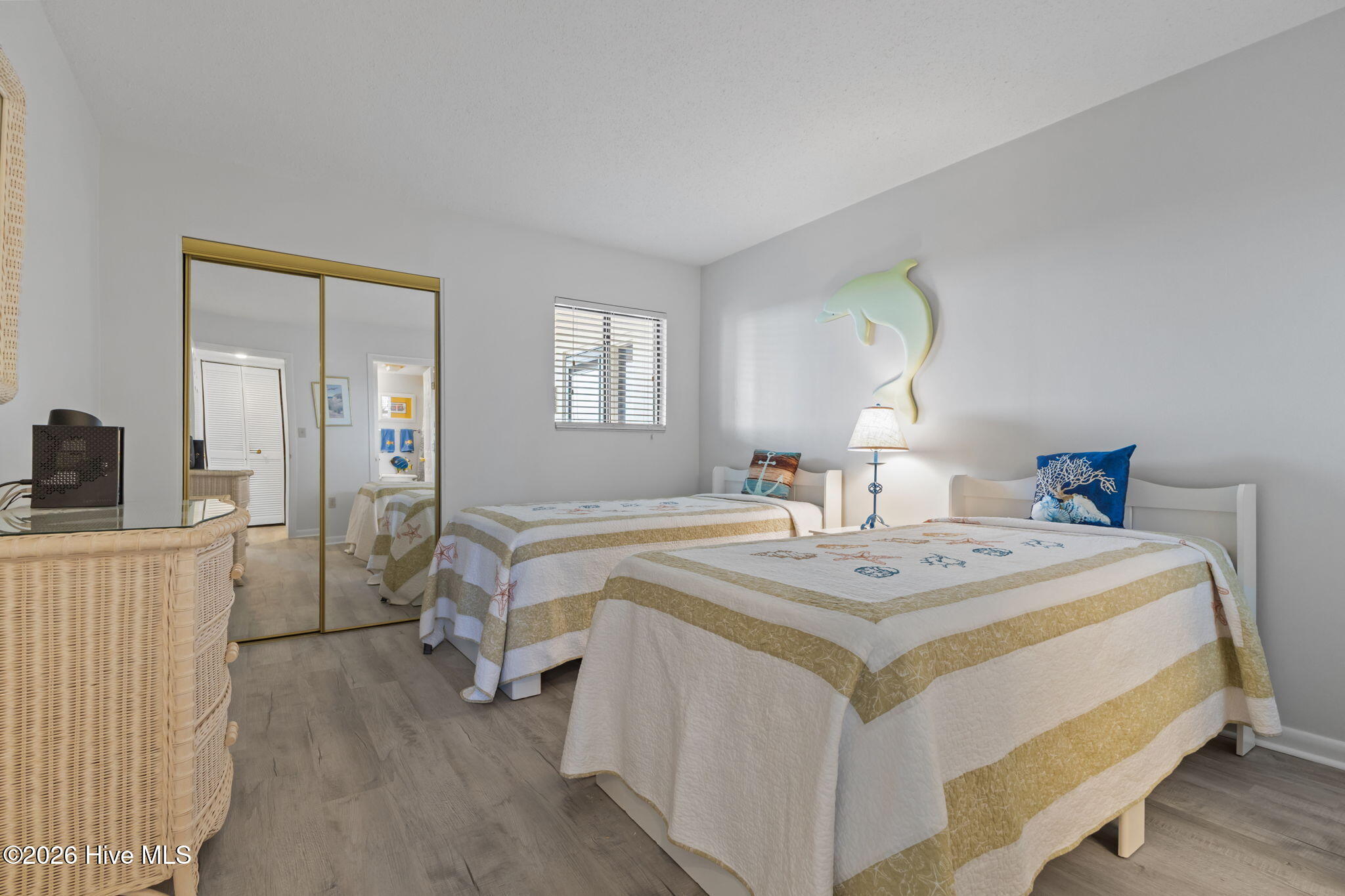 8801 Reed Drive UNIT 314w, Emerald Isle, NC, 28594