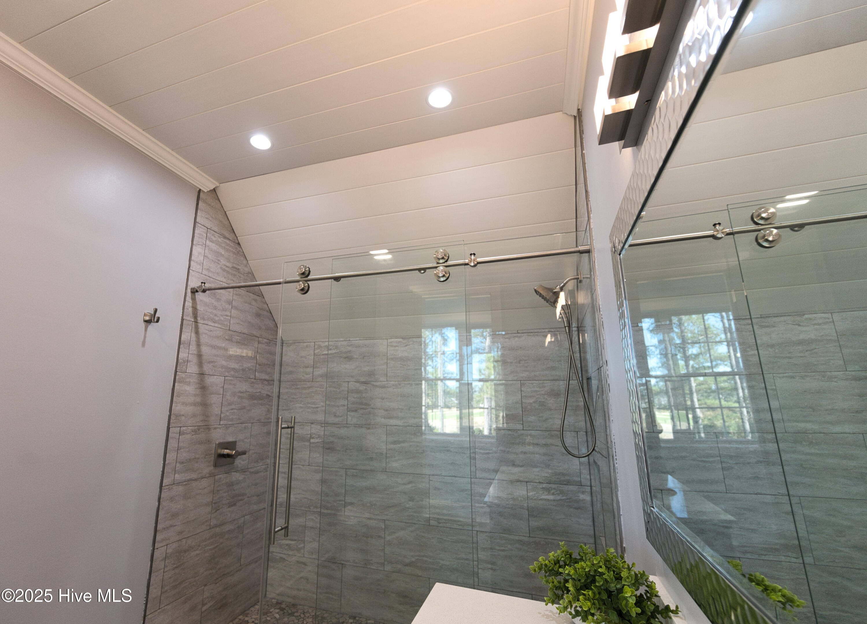 100546521 | Photo 71