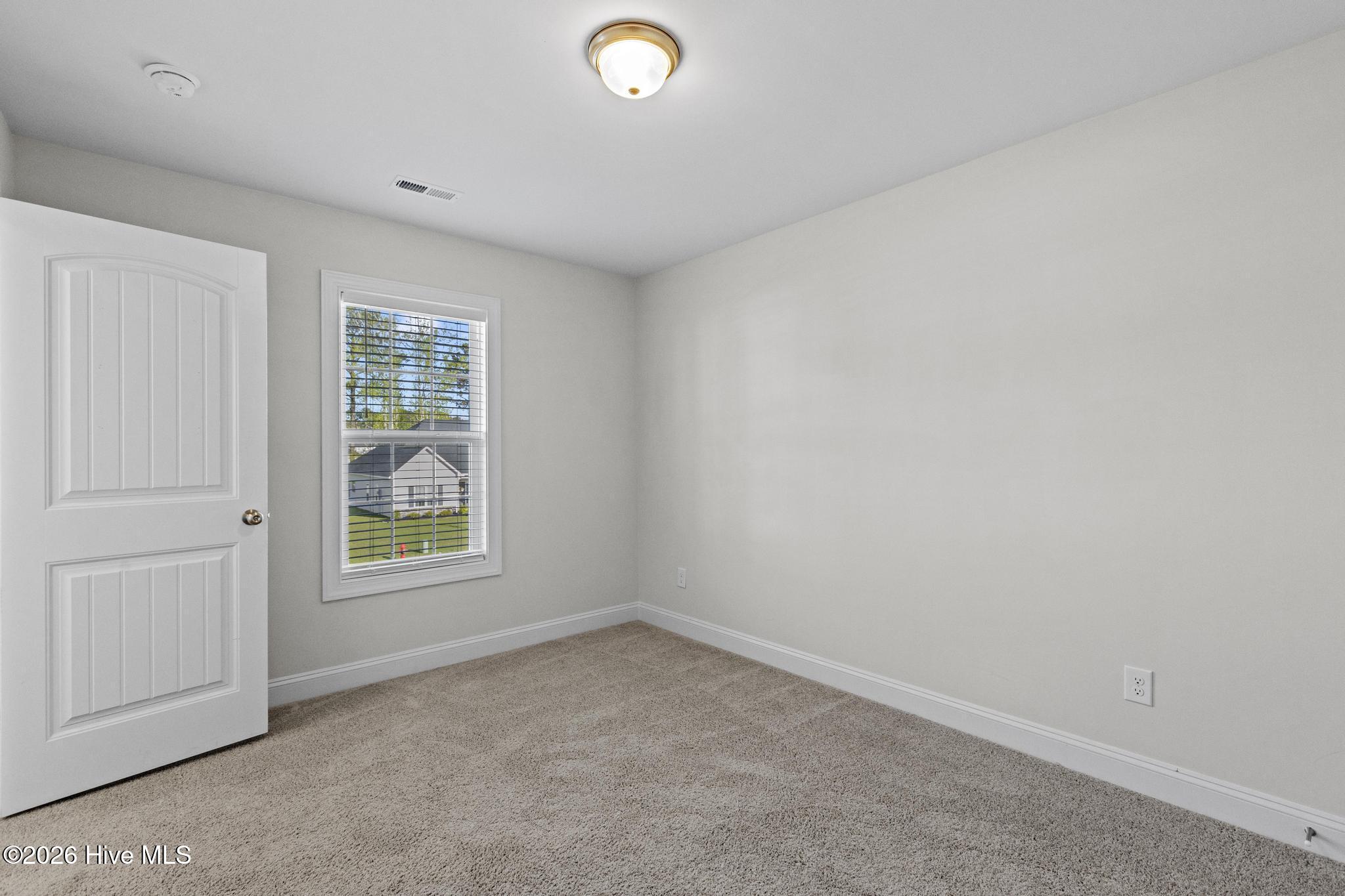 429 Nantucket Trail,Sneads Ferry