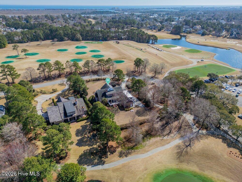 100558006 | Photo 61