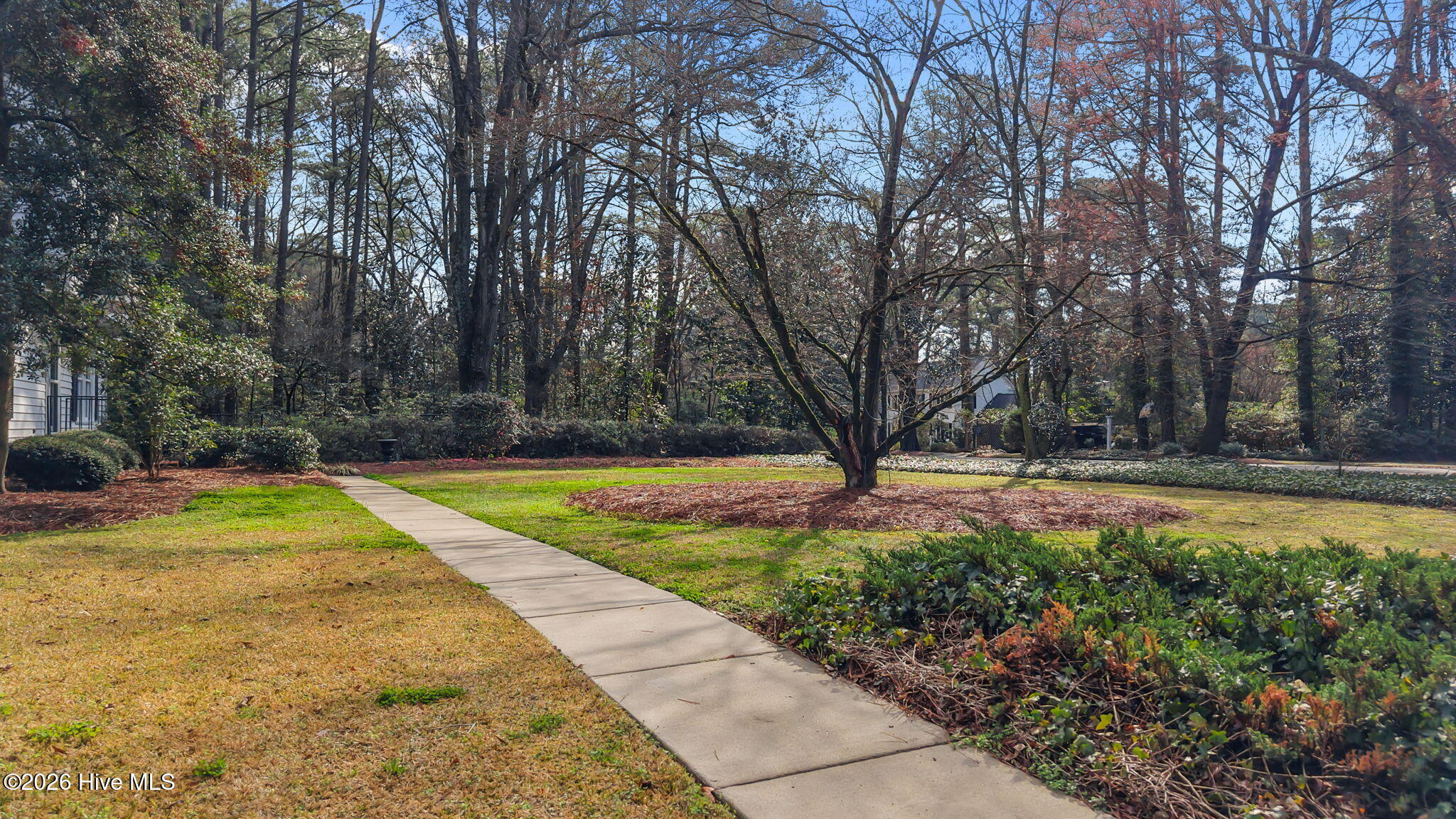 708 Raleigh Road Parkway W, Wilson, NC, 27893