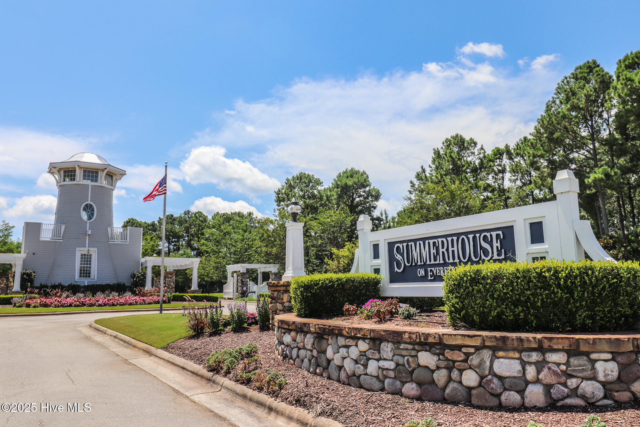 100523400 | Photo 20