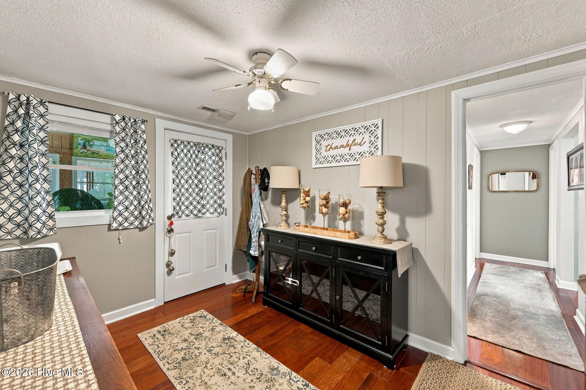 57 Mercer Drive,Merritt