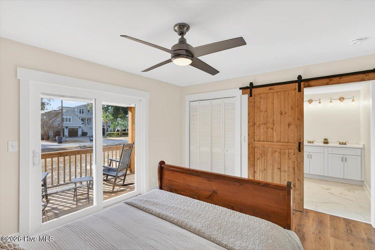 100554376 | Photo 16