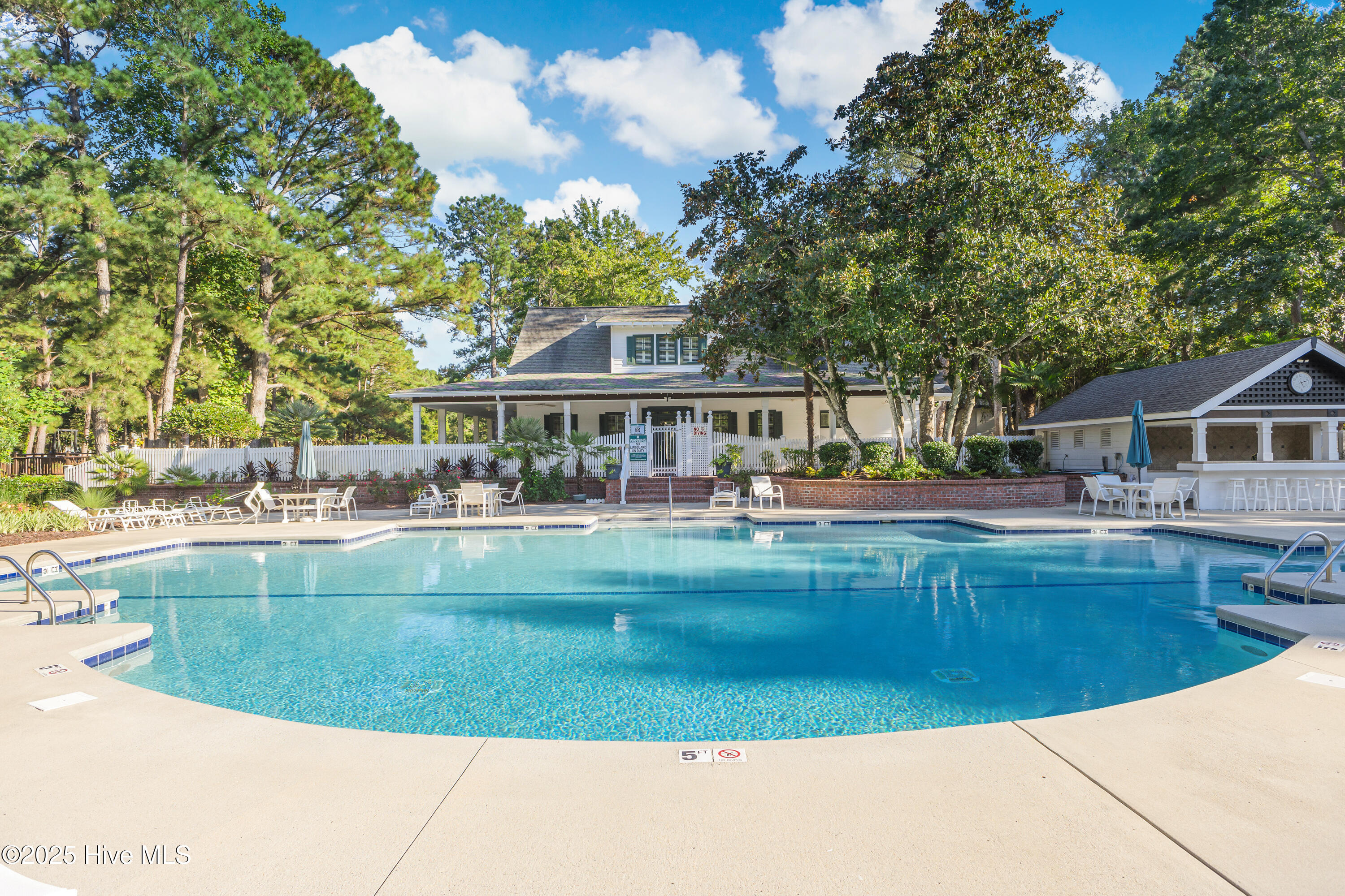 100489867 | Photo 45