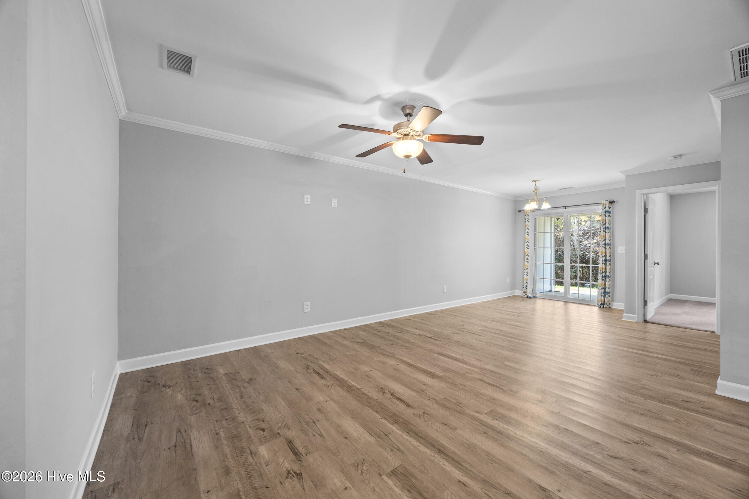 100555457 | Photo 13