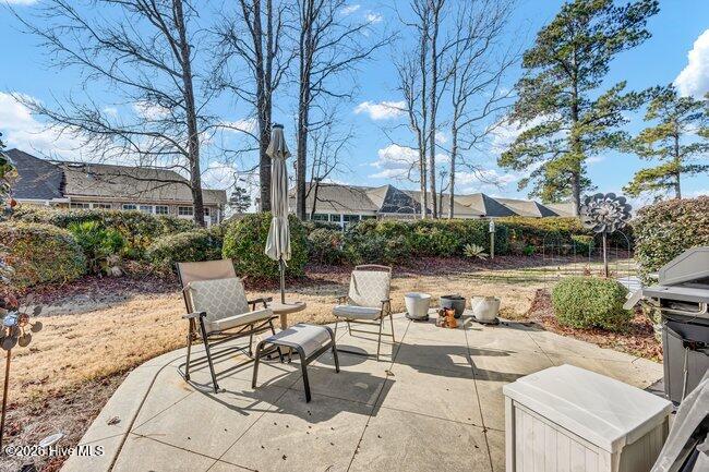 100554384 | Photo 25