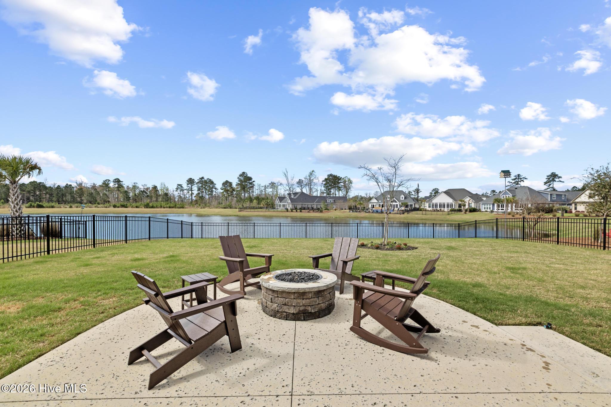 100561204 | Photo 57