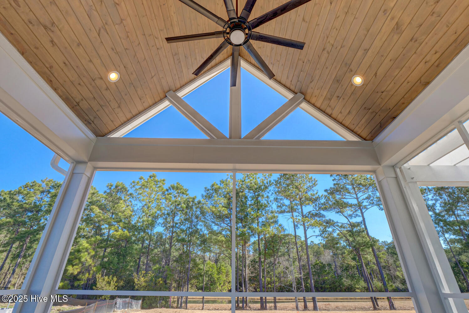 100545605 | Photo 45