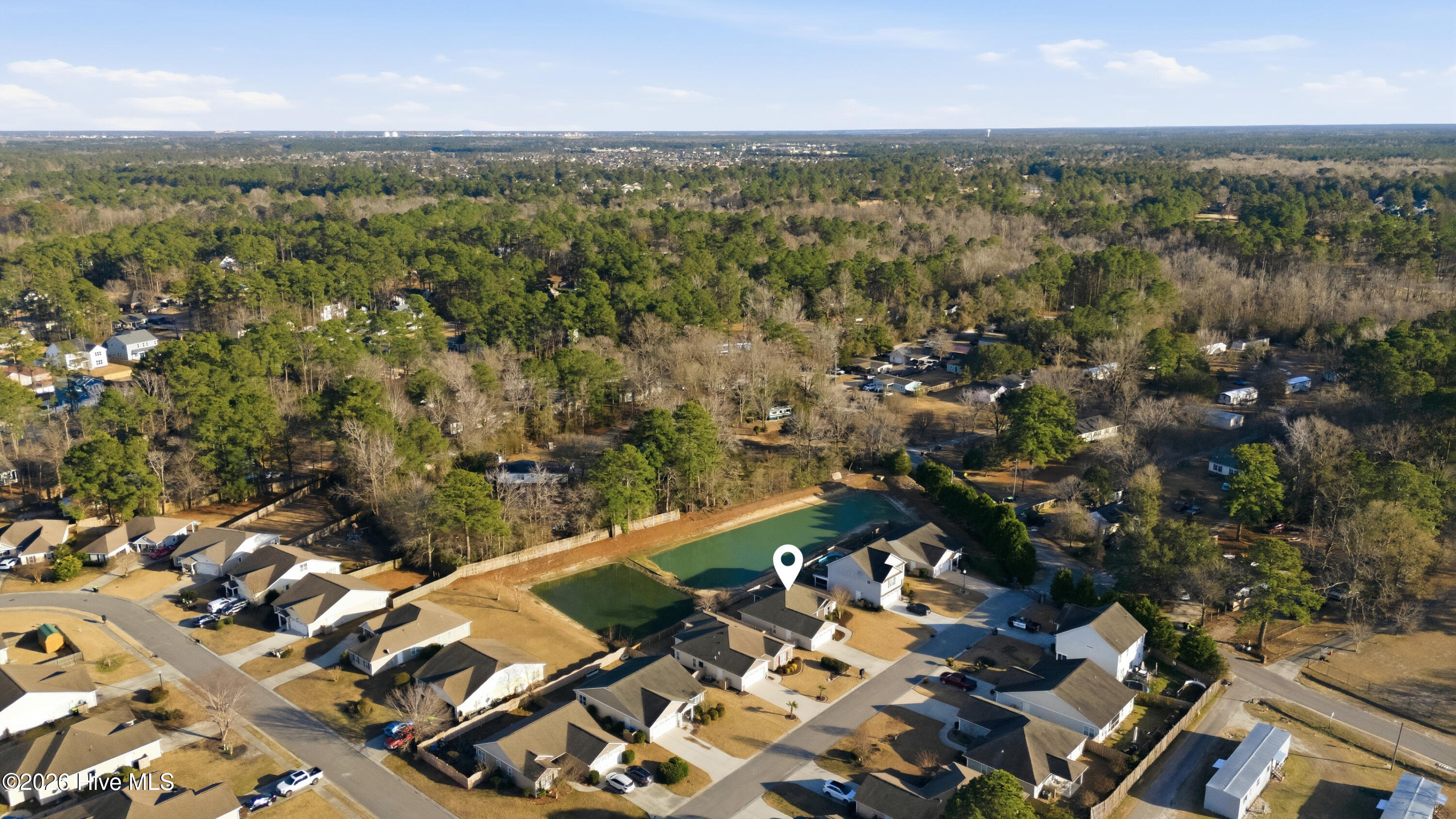 100555547 | Photo 61