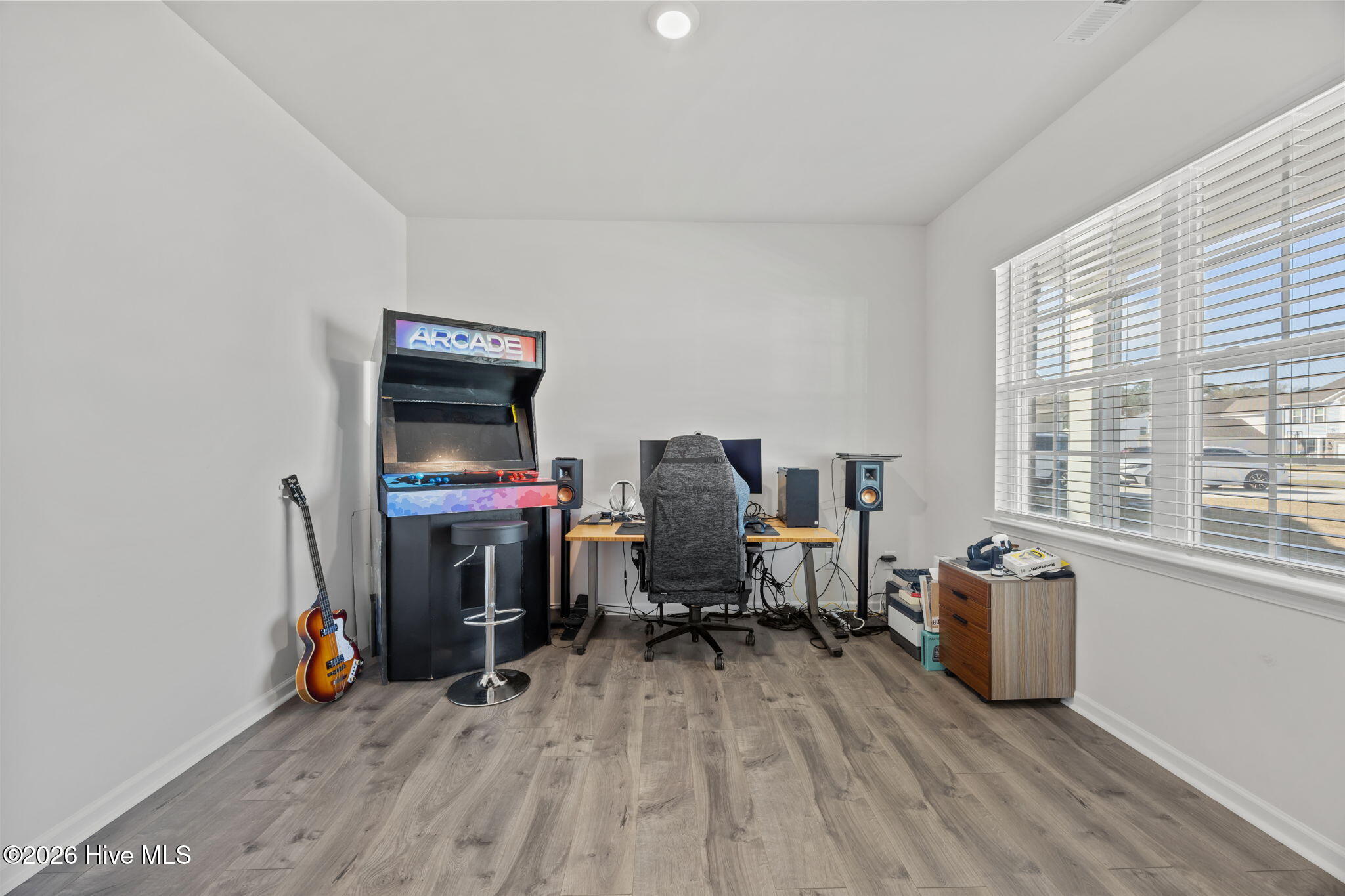 Homes for sale in Washington, NC | 145 Pumpernickel Pl, Washington, NC 27889 | MLS# 100560290